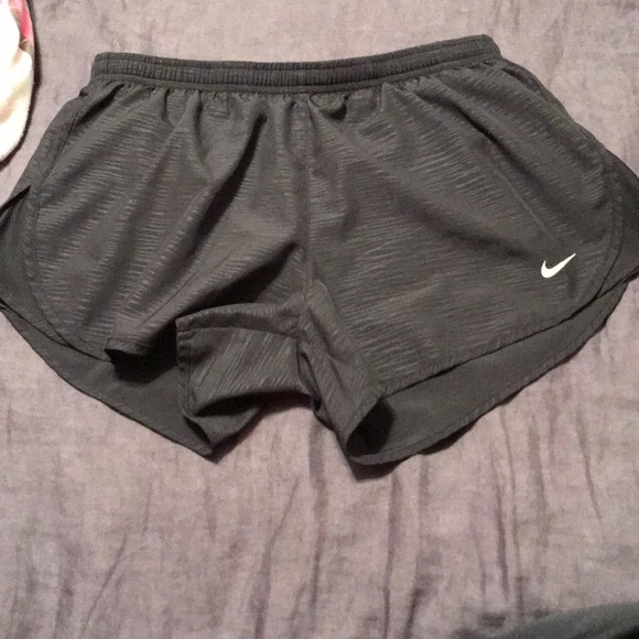 Nike Pants - Brand New Nike Shorts